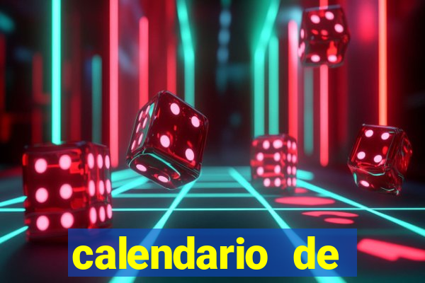 calendario de eventos coin master